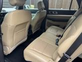 Thumbnail of 2016 Brown Ford Explorer