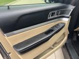 Thumbnail of 2016 Brown Ford Explorer