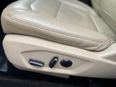 Thumbnail of 2016 Brown Ford Explorer