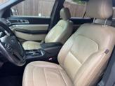 Thumbnail of 2016 Brown Ford Explorer