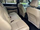 Thumbnail of 2016 Brown Ford Explorer