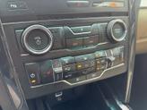 Thumbnail of 2016 Brown Ford Explorer