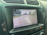 Thumbnail of 2016 Brown Ford Explorer