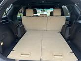 Thumbnail of 2016 Brown Ford Explorer