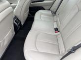 Thumbnail of 2017 Black Kia Optima Hybrid