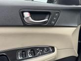 Thumbnail of 2017 Black Kia Optima Hybrid