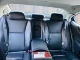 Thumbnail of 2009 Black Lexus LS 460