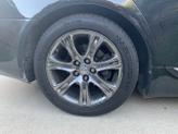 Thumbnail of 2009 Black Lexus LS 460
