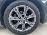 Thumbnail of 2009 Black Lexus LS 460
