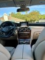 Thumbnail of 2018 White Mercedes-Benz GLC 300