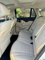 Thumbnail of 2018 White Mercedes-Benz GLC 300
