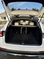 Thumbnail of 2018 White Mercedes-Benz GLC 300