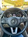 Thumbnail of 2018 White Mercedes-Benz GLC 300