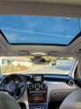 Thumbnail of 2018 White Mercedes-Benz GLC 300