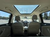 Thumbnail of 2016 White Ford C-Max Hybrid