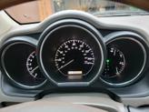 Thumbnail of 2006 Silver Lexus RX 330
