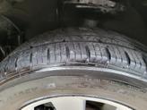 Thumbnail of 2006 Silver Lexus RX 330