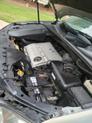 Thumbnail of 2006 Silver Lexus RX 330