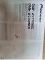 Thumbnail of 2006 Silver Lexus RX 330