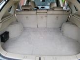 Thumbnail of 2006 Silver Lexus RX 330