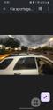 Thumbnail of 2008 White Kia Sportage