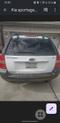 Thumbnail of 2008 White Kia Sportage