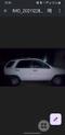 Thumbnail of 2008 White Kia Sportage