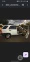Thumbnail of 2008 White Kia Sportage