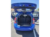 Thumbnail of 2014 Blue Nissan Versa Note