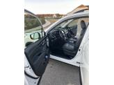 Thumbnail of 2020 White Subaru Forester