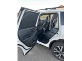 Thumbnail of 2020 White Subaru Forester