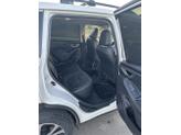 Thumbnail of 2020 White Subaru Forester