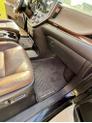 Thumbnail of 2015 Black Toyota Sienna