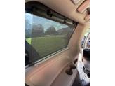 Thumbnail of 2015 Black Toyota Sienna