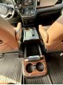 Thumbnail of 2015 Black Toyota Sienna