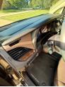 Thumbnail of 2015 Black Toyota Sienna