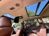 Thumbnail of 2015 Black Toyota Sienna
