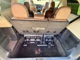 Thumbnail of 2015 Black Toyota Sienna
