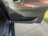 Thumbnail of 2015 Black Toyota Sienna