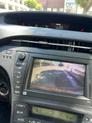 Thumbnail of 2011 Blue Toyota Prius