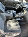 Thumbnail of 2011 Blue Toyota Prius