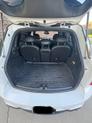 Thumbnail of 2012 White MINI Cooper S Countryman