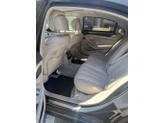 Thumbnail of 2014 Blue Mercedes-Benz S-Class