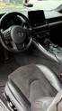 Thumbnail of 2021 Black Toyota GR Supra
