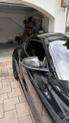 Thumbnail of 2021 Black Toyota GR Supra