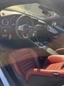 Thumbnail of 2022 Black Mercedes-Benz C-Class