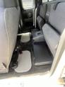 Thumbnail of 2006 Beige Chevrolet Colorado