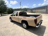 Thumbnail of 2006 Beige Chevrolet Colorado