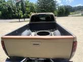 Thumbnail of 2006 Beige Chevrolet Colorado
