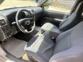 Thumbnail of 2006 Beige Chevrolet Colorado